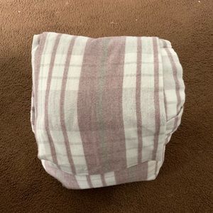 Sheet Set with pillowcases